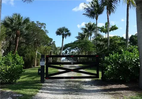 18 Palm Road Stuart FL 34996