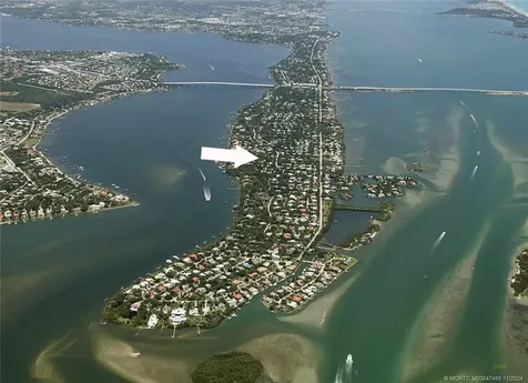 18 Palm Road Stuart FL 34996