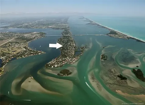 18 Palm Road Stuart FL 34996