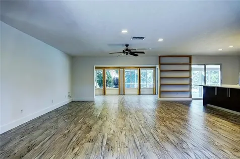 18 Palm Road Stuart FL 34996
