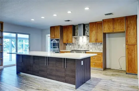 18 Palm Road Stuart FL 34996
