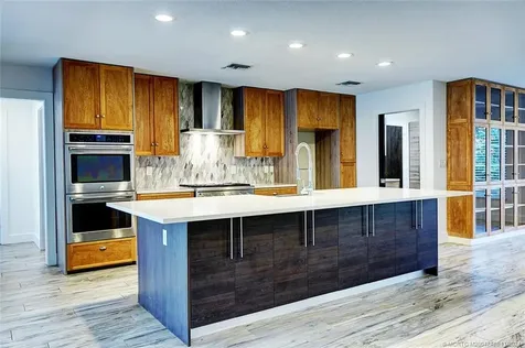 18 Palm Road Stuart FL 34996