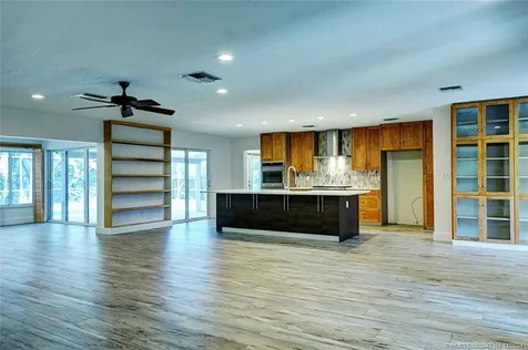 18 Palm Road Stuart FL 34996