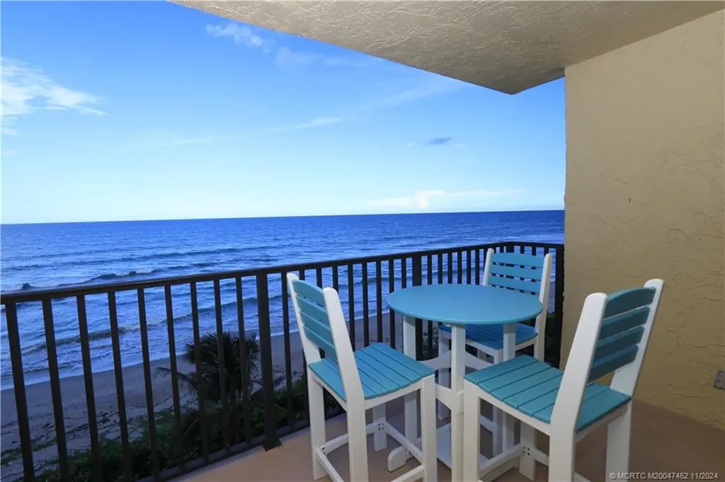 7380 S Ocean Drive Jensen Beach FL 34957