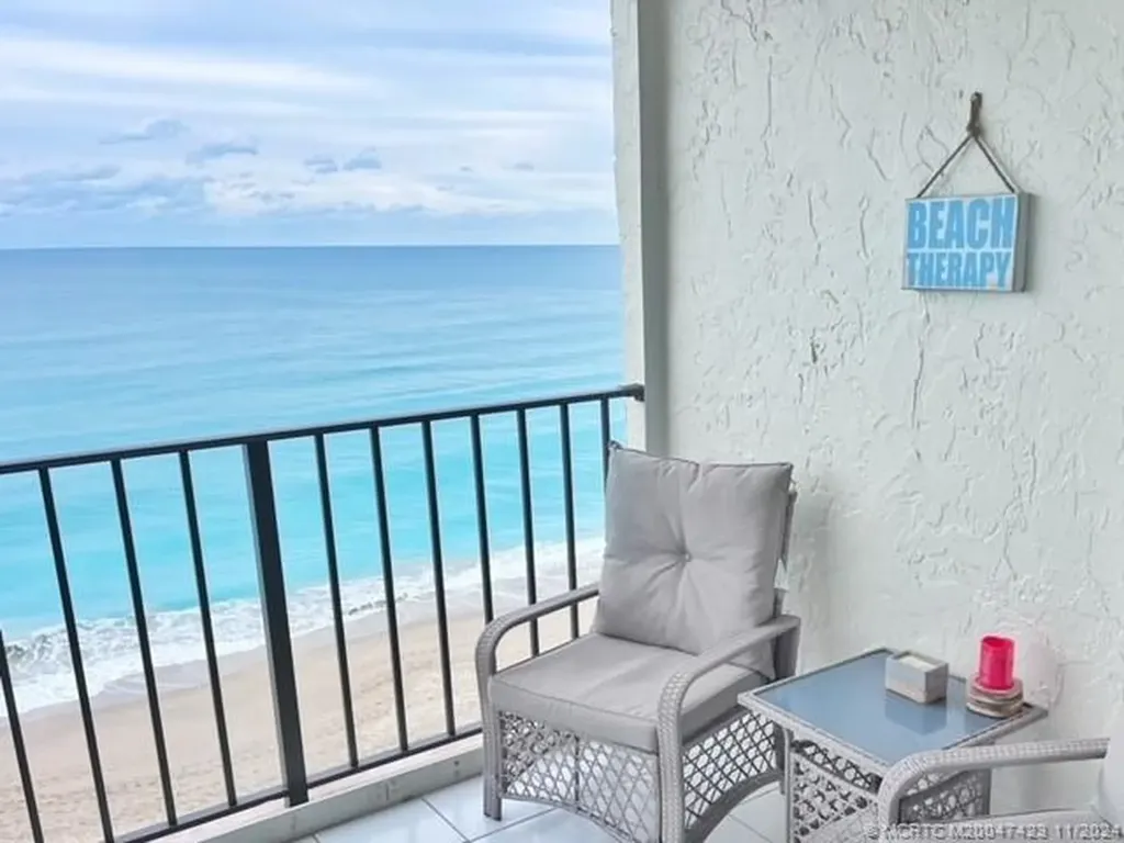 9490 S Ocean Drive Jensen Beach FL 34957