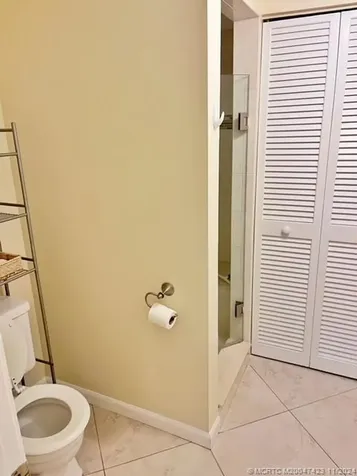 9490 S Ocean Drive Jensen Beach FL 34957