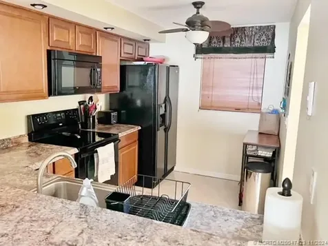 9490 S Ocean Drive Jensen Beach FL 34957