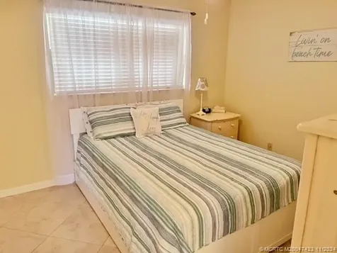 9490 S Ocean Drive Jensen Beach FL 34957