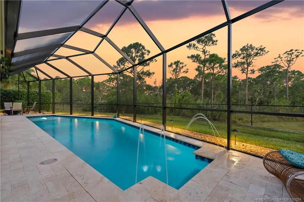 4424 NW King Court Jensen Beach FL 34957