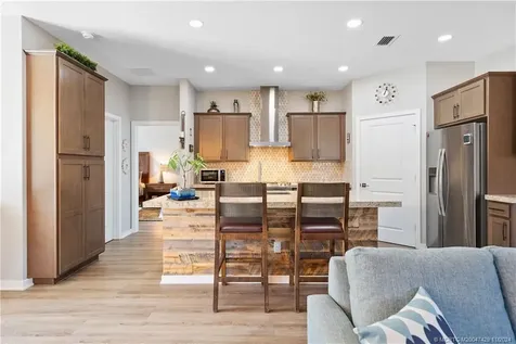 4424 NW King Court Jensen Beach FL 34957