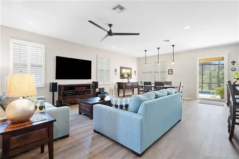 4424 NW King Court Jensen Beach FL 34957