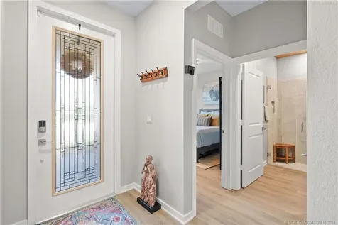 4424 NW King Court Jensen Beach FL 34957