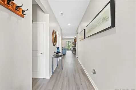 4424 NW King Court Jensen Beach FL 34957