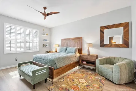4424 NW King Court Jensen Beach FL 34957