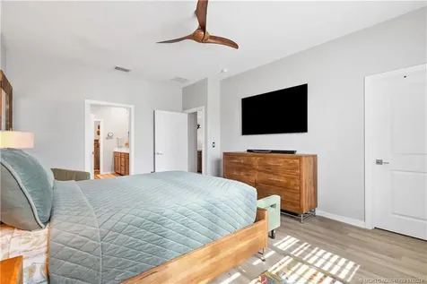 4424 NW King Court Jensen Beach FL 34957