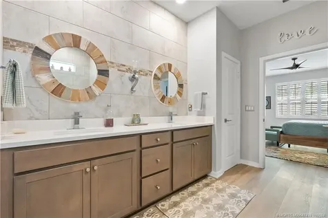 4424 NW King Court Jensen Beach FL 34957