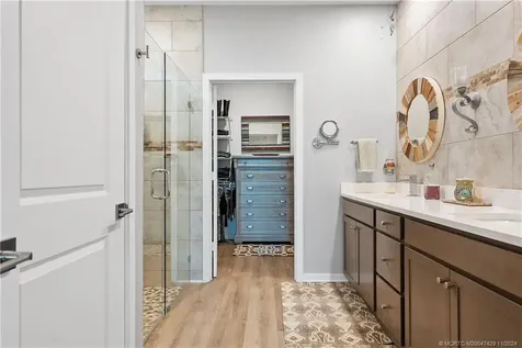 4424 NW King Court Jensen Beach FL 34957