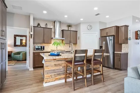 4424 NW King Court Jensen Beach FL 34957