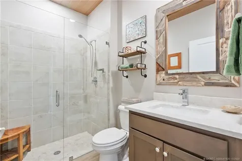 4424 NW King Court Jensen Beach FL 34957