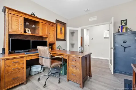 4424 NW King Court Jensen Beach FL 34957
