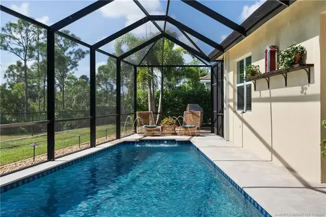 4424 NW King Court Jensen Beach FL 34957