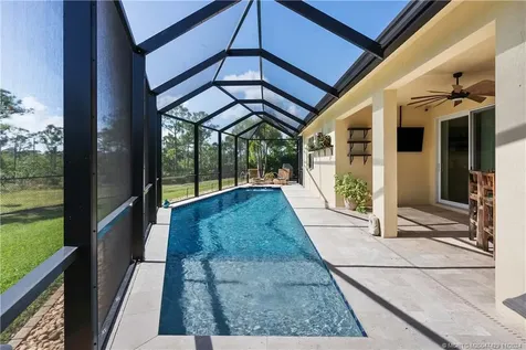4424 NW King Court Jensen Beach FL 34957