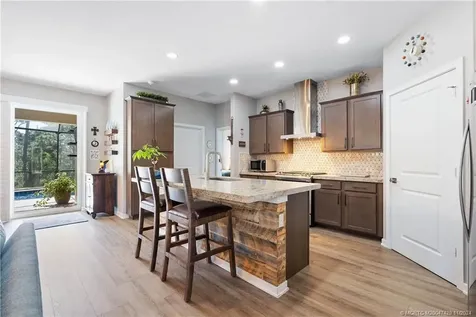 4424 NW King Court Jensen Beach FL 34957