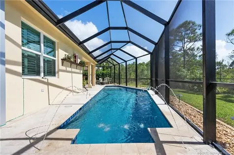4424 NW King Court Jensen Beach FL 34957