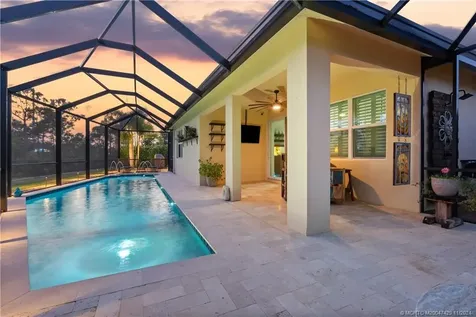 4424 NW King Court Jensen Beach FL 34957