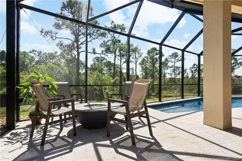 4424 NW King Court Jensen Beach FL 34957