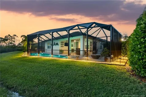 4424 NW King Court Jensen Beach FL 34957