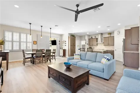 4424 NW King Court Jensen Beach FL 34957