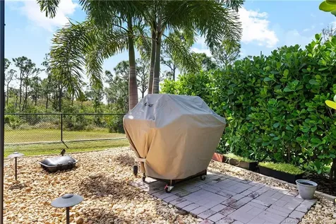 4424 NW King Court Jensen Beach FL 34957