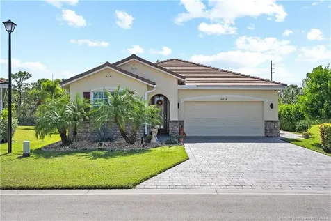 4424 NW King Court Jensen Beach FL 34957