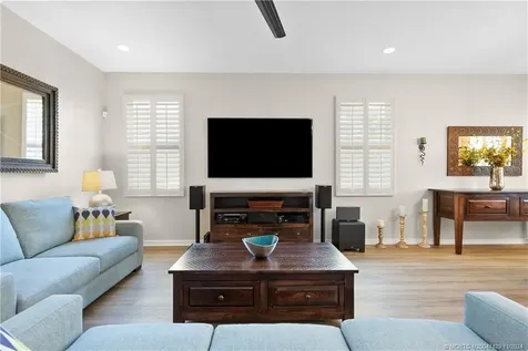 4424 NW King Court Jensen Beach FL 34957
