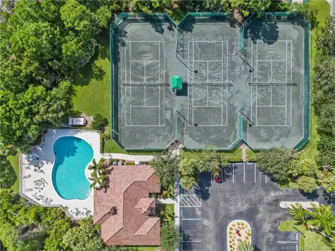 4424 NW King Court Jensen Beach FL 34957
