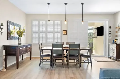 4424 NW King Court Jensen Beach FL 34957