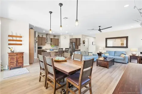 4424 NW King Court Jensen Beach FL 34957
