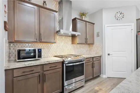 4424 NW King Court Jensen Beach FL 34957