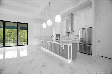 138 SE Via Lago Garda Port St Lucie FL 34952