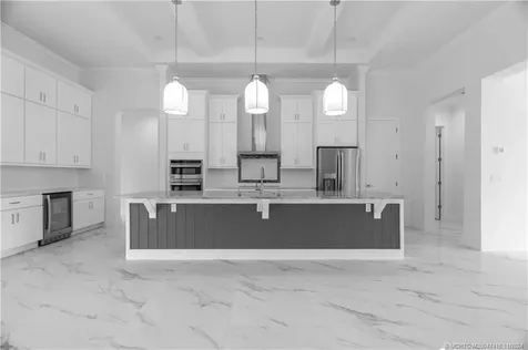 138 SE Via Lago Garda Port St Lucie FL 34952