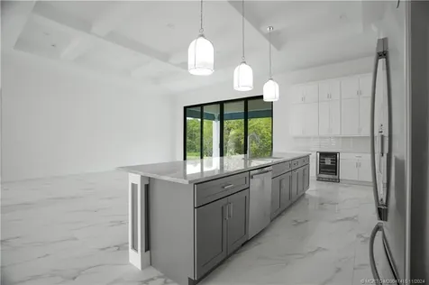 138 SE Via Lago Garda Port St Lucie FL 34952