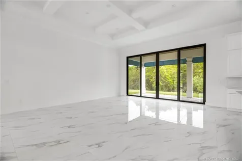 138 SE Via Lago Garda Port St Lucie FL 34952