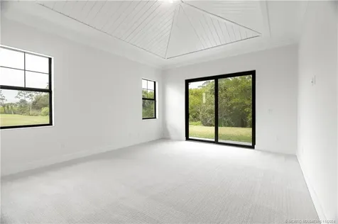 138 SE Via Lago Garda Port St Lucie FL 34952