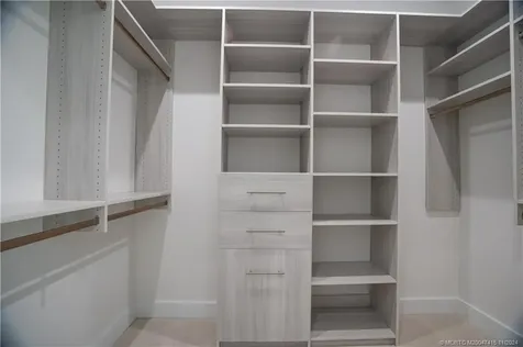 138 SE Via Lago Garda Port St Lucie FL 34952