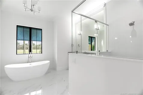 138 SE Via Lago Garda Port St Lucie FL 34952