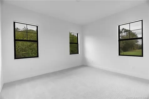 138 SE Via Lago Garda Port St Lucie FL 34952