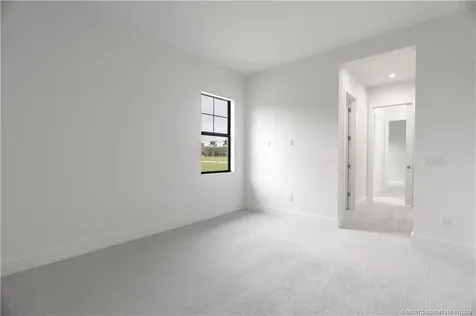 138 SE Via Lago Garda Port St Lucie FL 34952