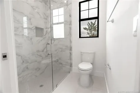 138 SE Via Lago Garda Port St Lucie FL 34952