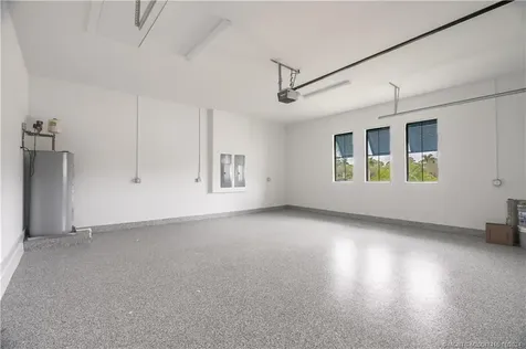 138 SE Via Lago Garda Port St Lucie FL 34952